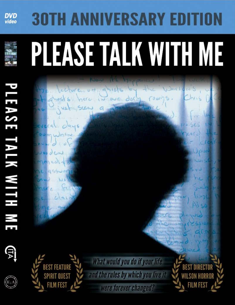 PTWM_30